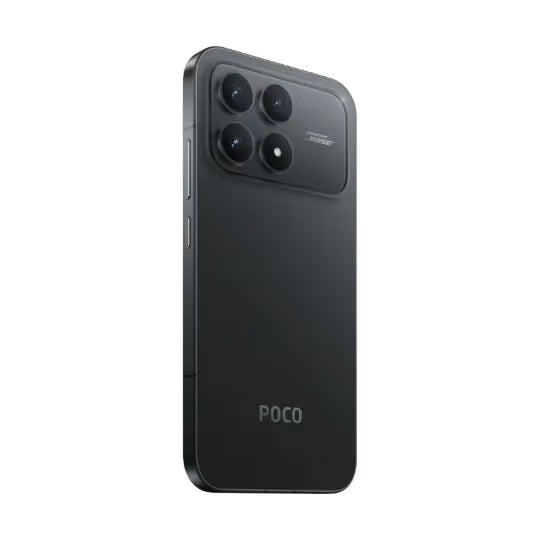 POCO F8 Pro