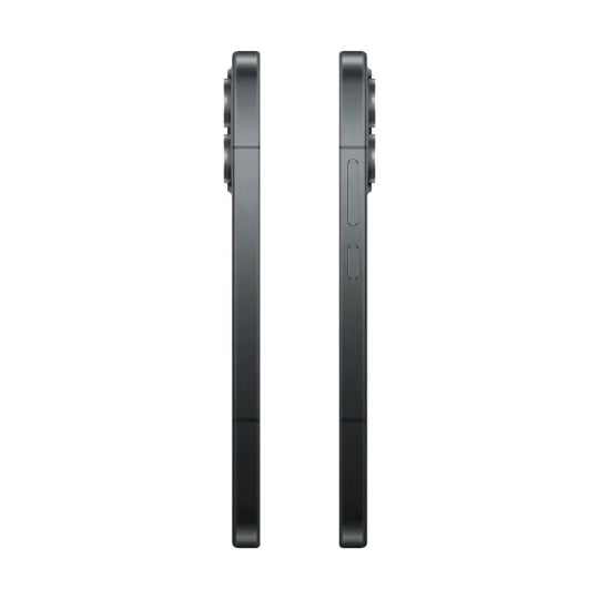 POCO F8 Pro