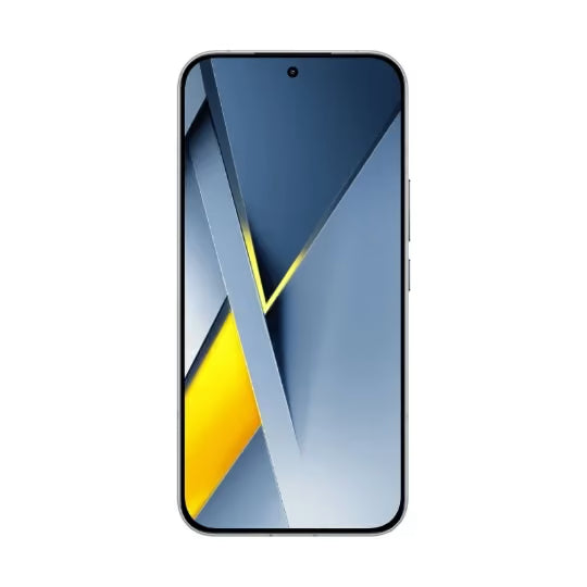 POCO F8 Ultra