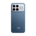 POCO F8 Ultra