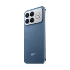 POCO F8 Ultra