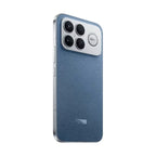 POCO F8 Ultra