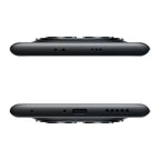 POCO M8 5G