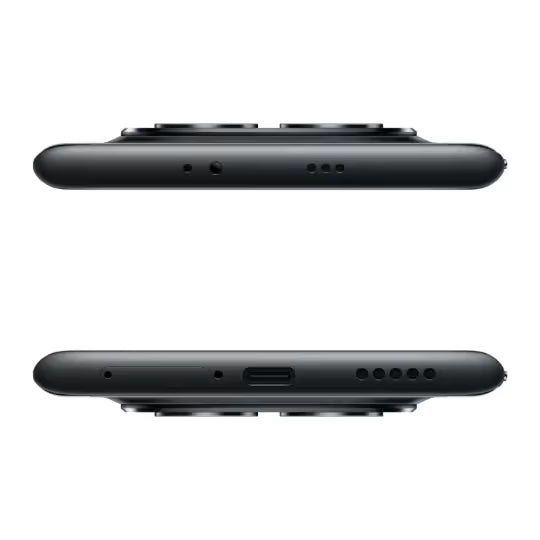 POCO M8 5G