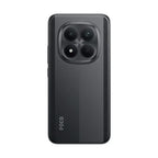 POCO M8 Pro 5G