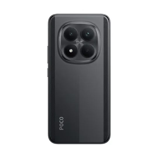 POCO M8 Pro 5G