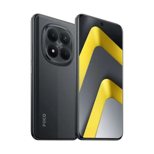 POCO M8 Pro 5G