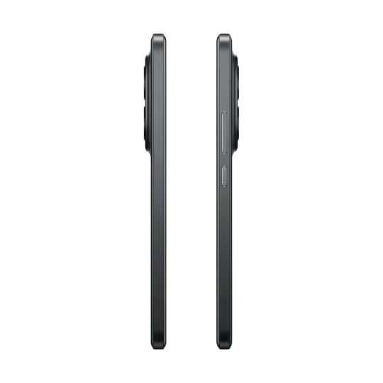 POCO M8 Pro 5G