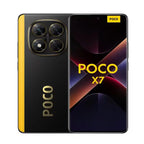 POCO X7 5G