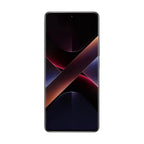 POCO X7 5G