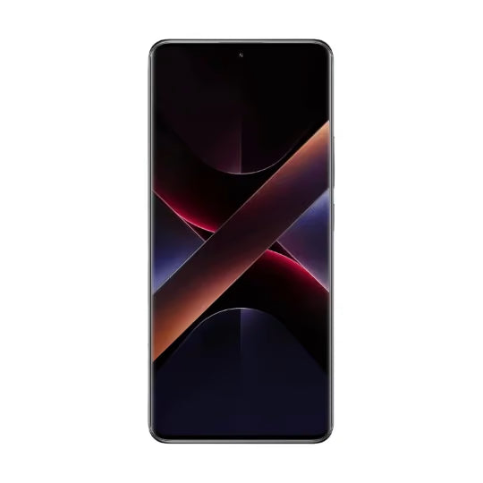 POCO X7 5G
