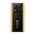 POCO X7 5G