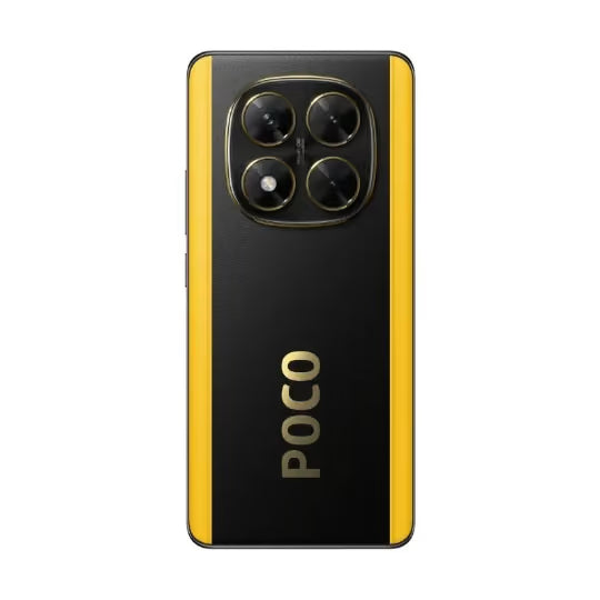 POCO X7 5G