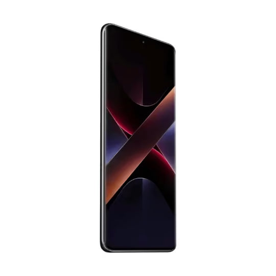 POCO X7 5G