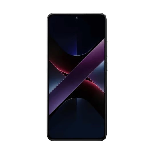 POCO X7 Pro 5G