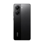 POCO X7 Pro 5G