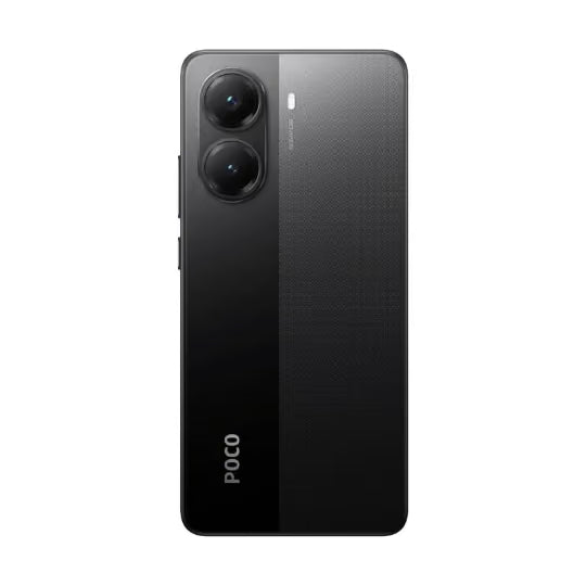 POCO X7 Pro 5G