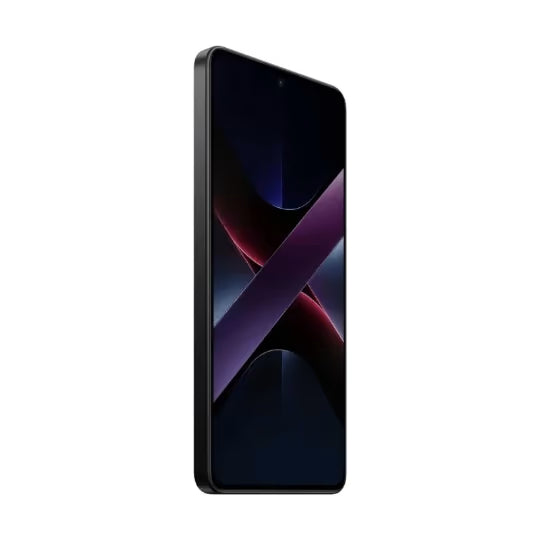 POCO X7 Pro 5G