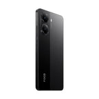 POCO X7 Pro 5G