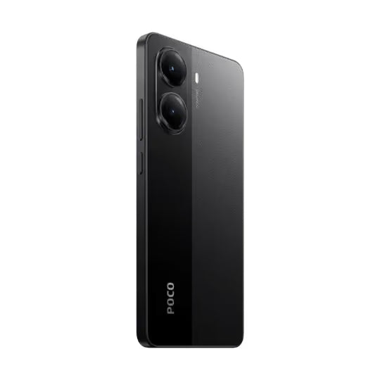 POCO X7 Pro 5G