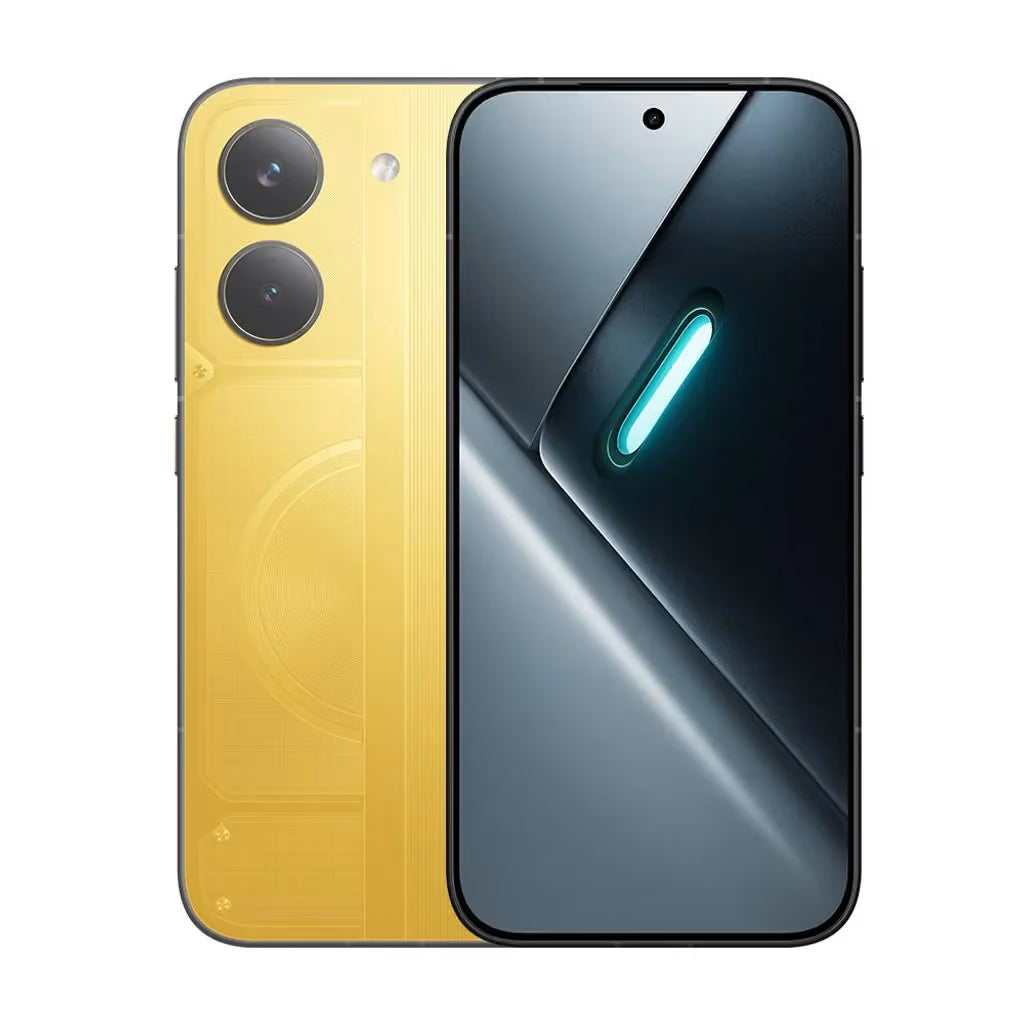 POCO X8 Pro