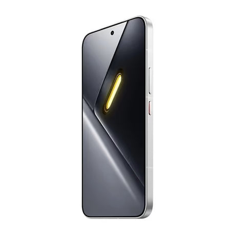 POCO X8 Pro Max