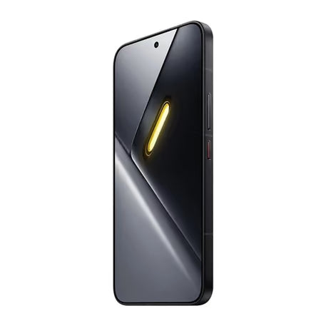 POCO X8 Pro Max