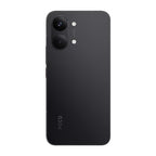POCO X8 Pro Max