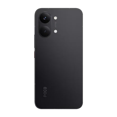 POCO X8 Pro Max