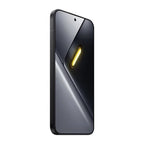 POCO X8 Pro Max