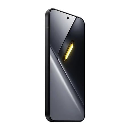POCO X8 Pro Max