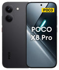 POCO X8 Pro