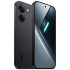 POCO X8 Pro