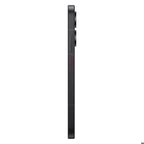 POCO X8 Pro