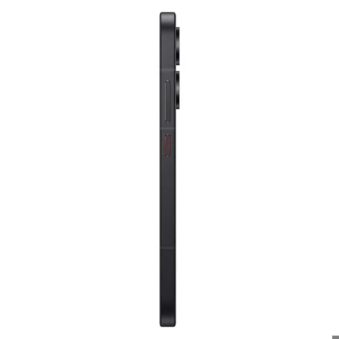 POCO X8 Pro