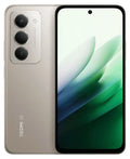 REDMI 15 5G