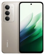 REDMI 15 5G