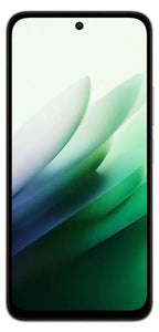 REDMI 15 5G