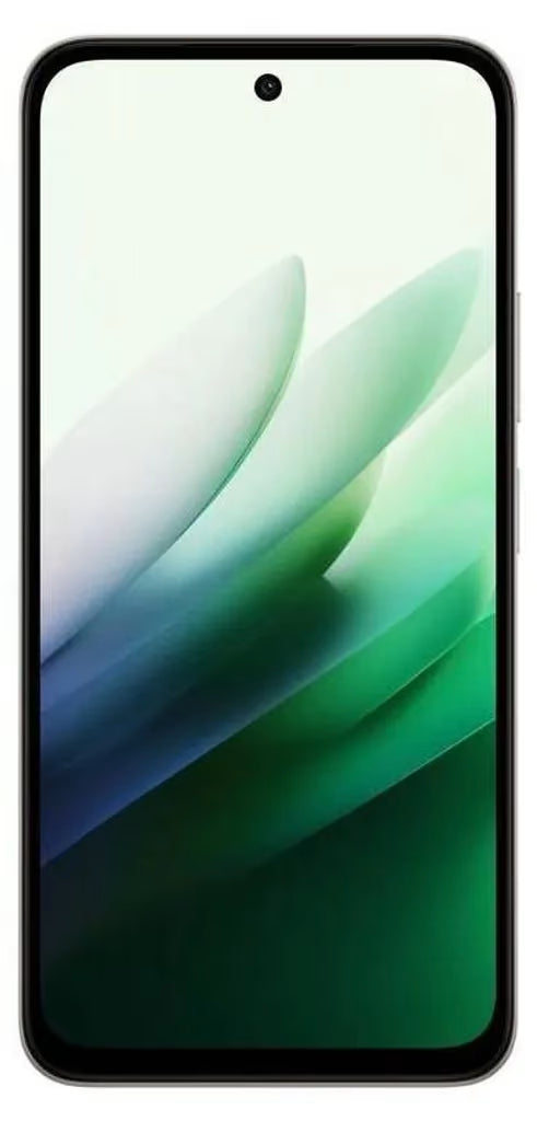 REDMI 15 5G