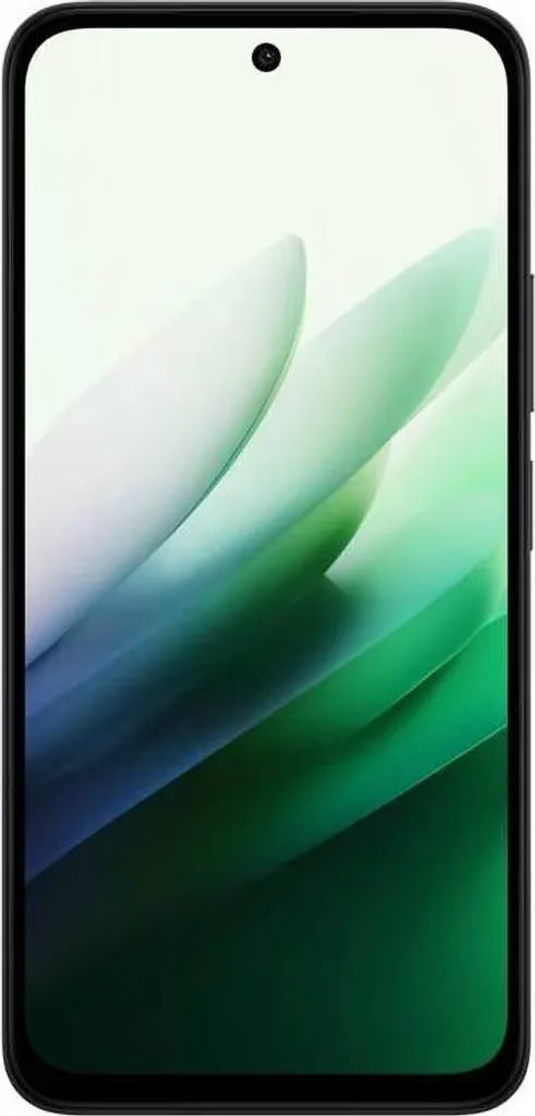 REDMI 15 5G