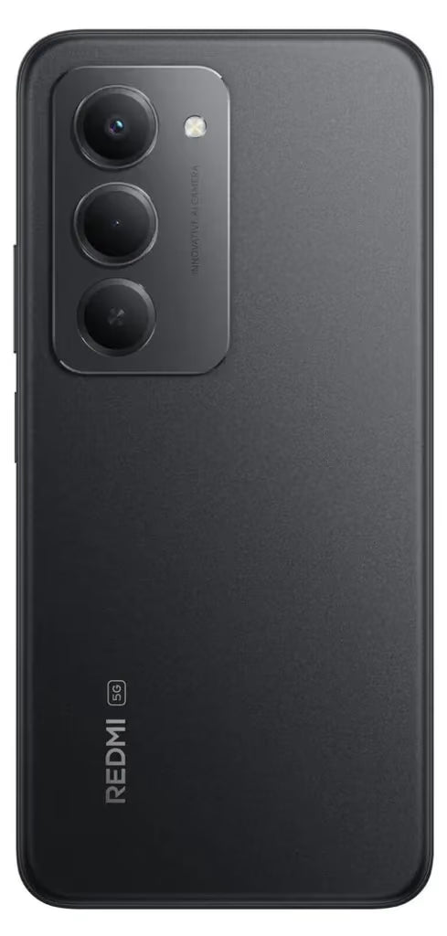 REDMI 15 5G
