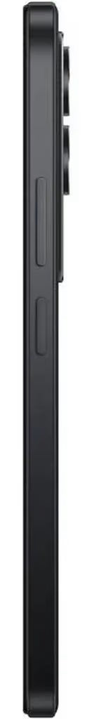 REDMI 15 5G