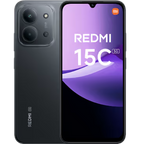 REDMI 15C 5G