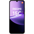 REDMI 15C 5G