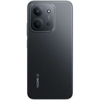 REDMI 15C 5G