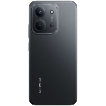 REDMI 15C 5G