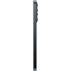 REDMI 15C 5G
