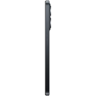 REDMI 15C 5G