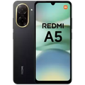 REDMI A5