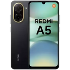 REDMI A5